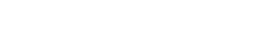 常年谘询之免费顾问制度 (Retainer Fee Free)