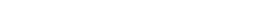 上村・大平・水野法律事务所的律师团队在提供法律建议前，必力求完整了解客户的商业背景与性质。