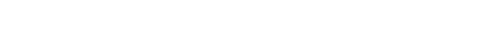 Support of foreign national corporation entry into and on-going expansion in the Japanese market