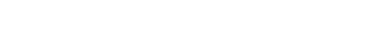 上村・大平・水野法律事务所的律師團隊在提供法律建議前，必力求完整瞭解客戶的商業背景與性質。