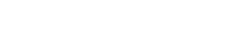 常年諮詢之免費顧問制度 (Retainer Fee Free)