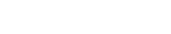 大手法律事務所での最先端法務の豊富な経験