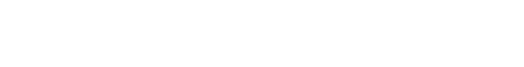 海外投資案件／クロスボーダー案件の豊富な経験