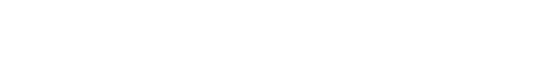 ビジネスに対する深い理解を前提としたリーガルアドバイスのご提供